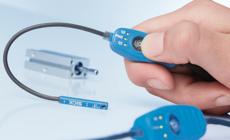 MPS-G position sensor for grippers and miniature cylinders automation-fair.com/2020/12/07/mps…