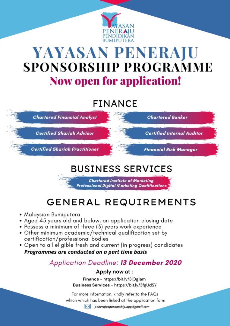 Munawir Mohammad tweet media