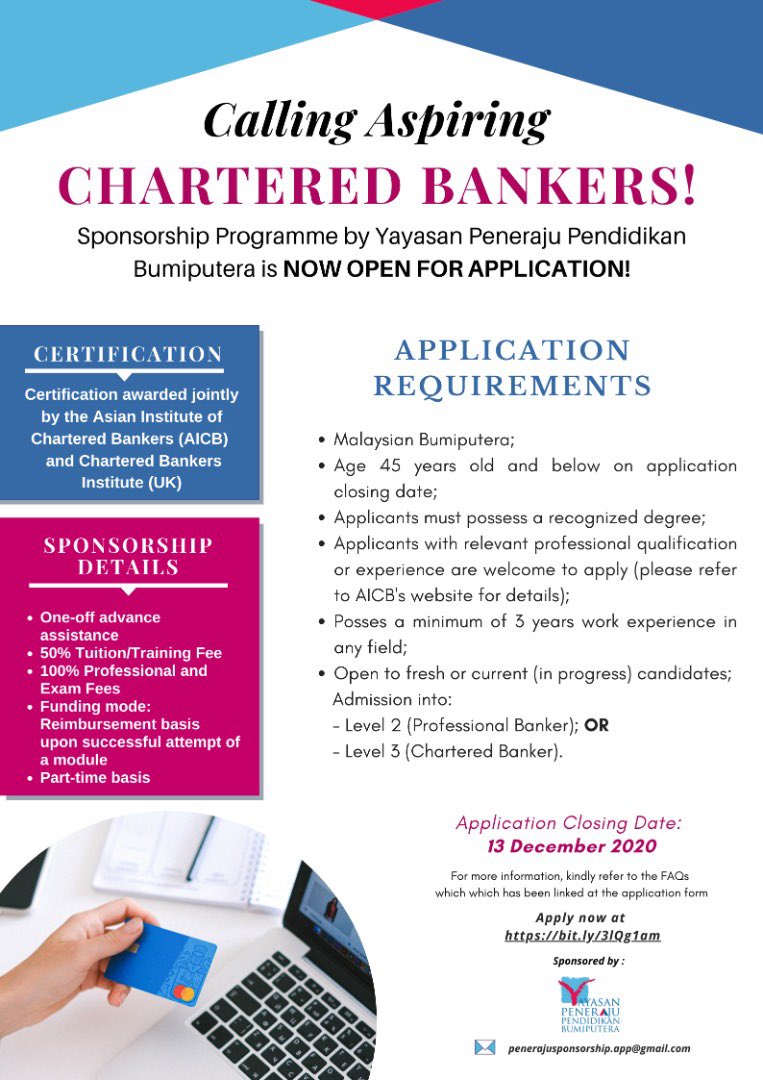 Munawir Mohammad tweet media