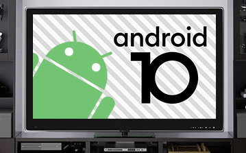 TeeFirefly's tweet photo. [#Android] #Station M1 - #AndroidTV 10 Custom Firmware
#stationm1 #minipc #os
https://t.co/cAWvEXB9Ya https://t.co/x5qESgBN98
