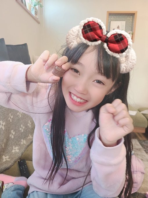 松田かれんのTwitter画像25