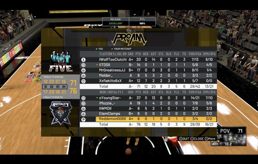 YoungStar (@oyoungstargoat) on Twitter photo Ggs to my son <a href="/Jaee_theMisfit/">Coach JJ 馃シ馃徔</a> talking big shit !!!!!! And i beat him and cooked him with my friends that dont even care about 2k. Top lock on the lists? Fix that please
<a href="/WadyTactuk/">饾摚饾摢饾摤饾摻饾摼饾摯 馃嚛馃嚧</a> <a href="/ligalatina2k/">Liga Latina NBA 2k</a> <a href="/Jomar12_PR/">Jomar J. Varela Escapa</a> @WRproamleague <a href="/WGBLeagues/">WGB Leagues</a> @youFamousEnough <a href="/SinFiltro2k/">SinFiltro2k馃嚨馃嚪</a> <a href="/mirabalx31/">Steven Medina 馃嚛馃嚧馃</a> Ggs to my son <a href="/Jaee_theMisfit/">Coach JJ 馃シ馃徔</a> talking big shit !!!!!! And i beat him and cooked him with my friends that dont even care about 2k. Top lock on the lists? Fix that please
<a href="/WadyTactuk/">饾摚饾摢饾摤饾摻饾摼饾摯 馃嚛馃嚧</a> <a href="/ligalatina2k/">Liga Latina NBA 2k</a> <a href="/Jomar12_PR/">Jomar J. Varela Escapa</a> @WRproamleague <a href="/WGBLeagues/">WGB Leagues</a> @youFamousEnough <a href="/SinFiltro2k/">SinFiltro2k馃嚨馃嚪</a> <a href="/mirabalx31/">Steven Medina 馃嚛馃嚧馃</a>