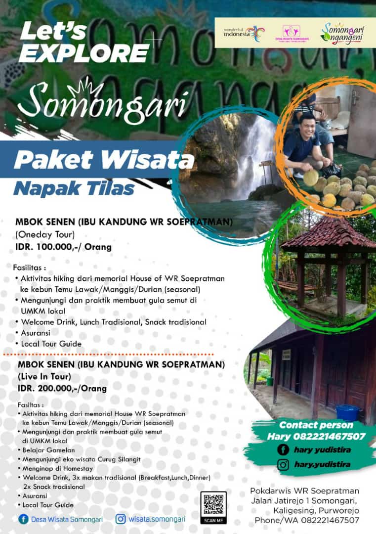 Jolenan Festival Somongari Purworejo (@festivaljolenan) on Twitter photo @Rimal_Rizky <a href="/SelukBelukMimin/">#DiRumahAja #StayAtHome</a> <a href="/PurworejoNgegas/">ig: @PurworejoNgegas | #GenPIJateng</a> <a href="/PurworOjek/">📵TukangKomplen</a> @lanthinggaming <a href="/AsliPoerworedjo/">TANPA KITA BEDA JALAN CERITA!</a> <a href="/genthole_/">miftah__</a> <a href="/CalonPlagiat/">CalonPlagiat</a> <a href="/CaturAsmaragama/">Asmaragama</a> <a href="/SantosoWdd1/">santoso widodo</a> <a href="/juli_bor99/">ahmad julianto</a> <a href="/gndrgbercerita/">usman</a> <a href="/Saefulmoejab_22/">Saeful MOE</a> <a href="/Novita_21486/">Novita Suryandari</a> <a href="/waroengbharata/">Heroe</a> <a href="/PREONPOSTEVENTS/">PRE, ON & POST EVENTS</a> <a href="/sahabat_kedai/">Kedai Sahabat</a> <a href="/OUTOFHOMEINTOWN/">#kitakeluarrumah</a> <a href="/TWEET_PURWOREJO/">PURWOREJO APAPUN</a> <a href="/SidikPrasetya10/">Sidik Prasetya</a> <a href="/WijayaBatikKayu/">WIJAYA BATIK KAYU PURWOREJO</a> <a href="/FotograferEtnik/">Fotografer Etnik</a> <a href="/FotograferBener/">Fotografer Bener</a> <a href="/FotograferBruno/">Fotografer Bruno</a> <a href="/FotograferIklan/">Fotografer Iklan</a> @FotograferKedai <a href="/FotograferMedia/">FOTOGRAFER MEDIA</a> <a href="/FotograferFlyer/">Fotografer Flyer | Relakah Anda Berbagi Flyer..??</a> <a href="/ADVENTURELAYOUT/">ADVENTURE LAYOUT</a> <a href="/AlwinKamal/">AlwinKamal</a> <a href="/YulitaTriandari/">Yulita Triandari</a> <a href="/OpelWoodsCrafts/">OpelWoodsCrafts</a> <a href="/HestiSoelis/">Hesti Soelis</a> <a href="/Yudisti22271727/">Yudistira</a> <a href="/Jamale5gmailco1/">Jamal_e_5@gmail.com</a> <a href="/BatikKayuWijaya/">BATIK KAYU PURWOREJO</a> <a href="/tjiptaadiRI/">r. iman tjiptaadi</a> <a href="/MichaelaAnindya/">K I N E S I A</a> <a href="/LindaThok/">L I N D A</a> <a href="/oktavianavhanie/">Oktaviana Vani</a> <a href="/NgombolUpdate/">Ngombol Purworejo</a> <a href="/CindyyPras/">Cokelat Parut</a> <a href="/mutariyatul/">Tarri</a> <a href="/MbahMar5/">#Wartasemawung.</a> <a href="/pesonaketawang/">DESA WISATA KETAWANGREJO</a> <a href="/wisatapurbayan/">Wisata Purbayan</a> @wonosidovillage <a href="/gunungkelir/">Toto Sugiharto</a> <a href="/PrazetyoYoga/">yoga prazetyo</a> Tidak hanya #JolenanFestival, Guys.. sekian kemudahan untuk berkunjung ke <a href="/WisataSomongari/">Dewi Sri</a> telah dipersiapkan..
#WisataSomongari | #FestivalJolenan @Rimal_Rizky <a href="/SelukBelukMimin/">#DiRumahAja #StayAtHome</a> <a href="/PurworejoNgegas/">ig: @PurworejoNgegas | #GenPIJateng</a> <a href="/PurworOjek/">📵TukangKomplen</a> @lanthinggaming <a href="/AsliPoerworedjo/">TANPA KITA BEDA JALAN CERITA!</a> <a href="/genthole_/">miftah__</a> <a href="/CalonPlagiat/">CalonPlagiat</a> <a href="/CaturAsmaragama/">Asmaragama</a> <a href="/SantosoWdd1/">santoso widodo</a> <a href="/juli_bor99/">ahmad julianto</a> <a href="/gndrgbercerita/">usman</a> <a href="/Saefulmoejab_22/">Saeful MOE</a> <a href="/Novita_21486/">Novita Suryandari</a> <a href="/waroengbharata/">Heroe</a> <a href="/PREONPOSTEVENTS/">PRE, ON & POST EVENTS</a> <a href="/sahabat_kedai/">Kedai Sahabat</a> <a href="/OUTOFHOMEINTOWN/">#kitakeluarrumah</a> <a href="/TWEET_PURWOREJO/">PURWOREJO APAPUN</a> <a href="/SidikPrasetya10/">Sidik Prasetya</a> <a href="/WijayaBatikKayu/">WIJAYA BATIK KAYU PURWOREJO</a> <a href="/FotograferEtnik/">Fotografer Etnik</a> <a href="/FotograferBener/">Fotografer Bener</a> <a href="/FotograferBruno/">Fotografer Bruno</a> <a href="/FotograferIklan/">Fotografer Iklan</a> @FotograferKedai <a href="/FotograferMedia/">FOTOGRAFER MEDIA</a> <a href="/FotograferFlyer/">Fotografer Flyer | Relakah Anda Berbagi Flyer..??</a> <a href="/ADVENTURELAYOUT/">ADVENTURE LAYOUT</a> <a href="/AlwinKamal/">AlwinKamal</a> <a href="/YulitaTriandari/">Yulita Triandari</a> <a href="/OpelWoodsCrafts/">OpelWoodsCrafts</a> <a href="/HestiSoelis/">Hesti Soelis</a> <a href="/Yudisti22271727/">Yudistira</a> <a href="/Jamale5gmailco1/">Jamal_e_5@gmail.com</a> <a href="/BatikKayuWijaya/">BATIK KAYU PURWOREJO</a> <a href="/tjiptaadiRI/">r. iman tjiptaadi</a> <a href="/MichaelaAnindya/">K I N E S I A</a> <a href="/LindaThok/">L I N D A</a> <a href="/oktavianavhanie/">Oktaviana Vani</a> <a href="/NgombolUpdate/">Ngombol Purworejo</a> <a href="/CindyyPras/">Cokelat Parut</a> <a href="/mutariyatul/">Tarri</a> <a href="/MbahMar5/">#Wartasemawung.</a> <a href="/pesonaketawang/">DESA WISATA KETAWANGREJO</a> <a href="/wisatapurbayan/">Wisata Purbayan</a> @wonosidovillage <a href="/gunungkelir/">Toto Sugiharto</a> <a href="/PrazetyoYoga/">yoga prazetyo</a> Tidak hanya #JolenanFestival, Guys.. sekian kemudahan untuk berkunjung ke <a href="/WisataSomongari/">Dewi Sri</a> telah dipersiapkan..
#WisataSomongari | #FestivalJolenan