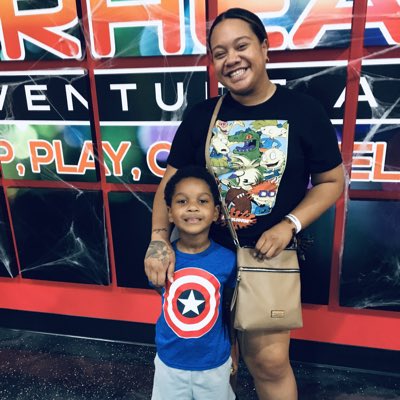 ayeesela_'s tweet photo. #NewProfilePic https://t.co/rLRs8GBGNW