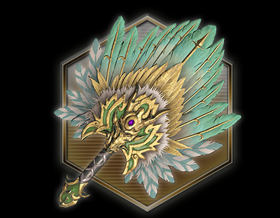 公式】 真・三國無双 Online Z on X