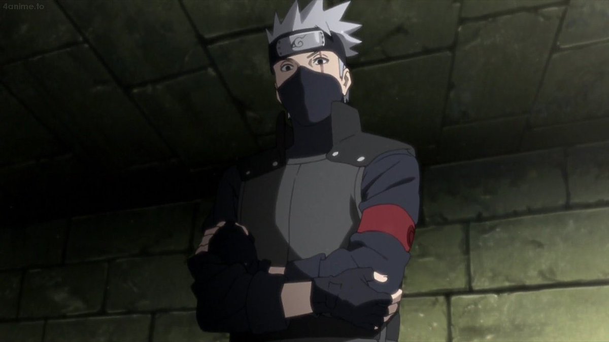 🌟🍡💖🍭🌸                ☠💀🖤💣🔪             
🍭🍡🌸💖🌟                🔪💣💀🖤☠
💖🍭🌟🌸🍡                🖤💀☠💣🔪
🍡💖🍭🌟🌸                💀☠🔪💣🖤             
🌸🌟🍭🍡💖                 🖤🔪💣☠️💀