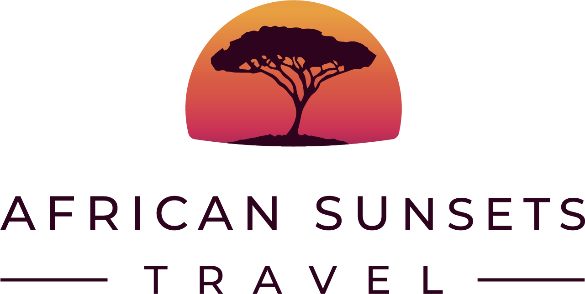 ASunsetsTravel's tweet photo. SIGN UP👇🏽👇🏽
Journey with us as we take you around the African sun! 
Sign up today to receive the latest news and be the first to know about our exclusive deals, and packages to Africa’s most precious and hidden gems! 
Click here➡️https://t.co/0L87ktDBil https://t.co/xdeLKruU7d