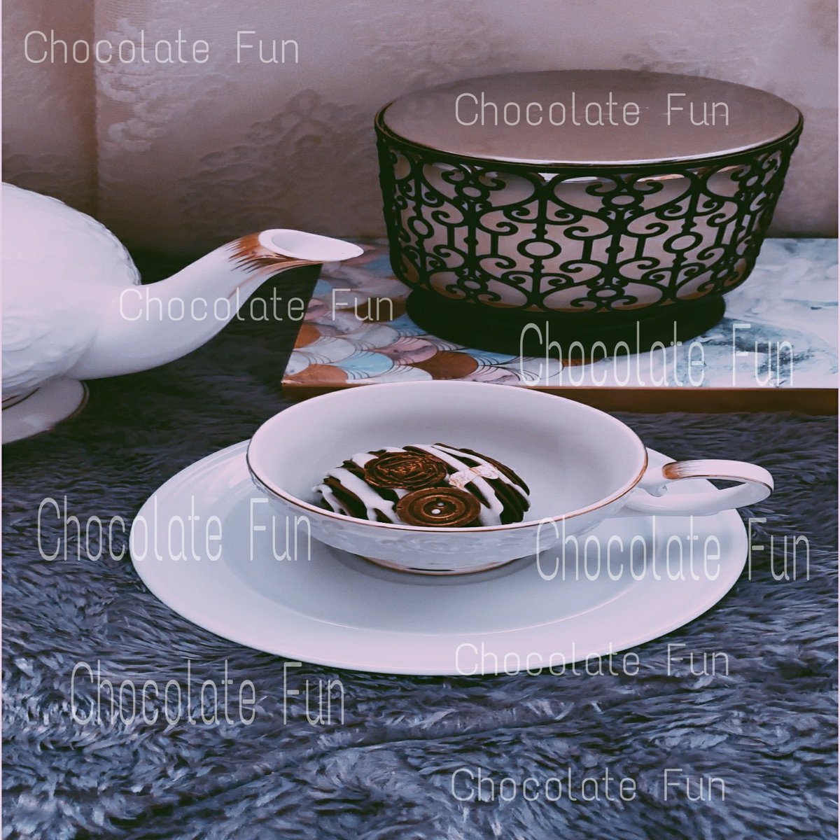 chocolate_fun_'s tweet photo. https://t.co/fguvxZDrVM