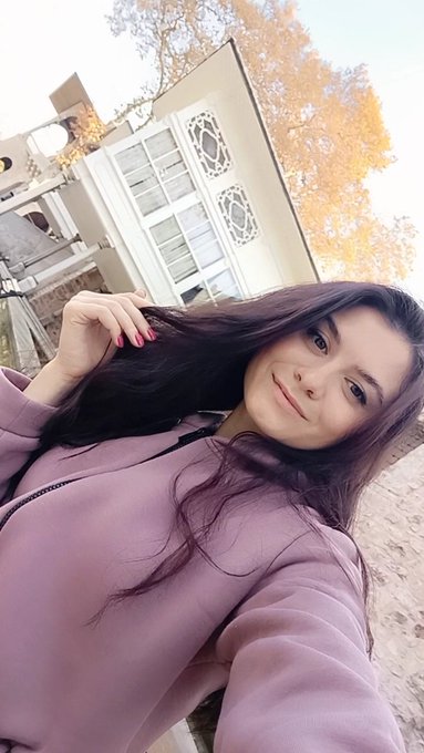 Im back guys and so missed. Online tomorrow 💖@chaturbate @Chaturbate2016x @chaturbate_eu @ChaturbateEu<a class="tags" href="/tag/chaturbate">@chaturbate</a><a class="tags" target="_blank" title="On Twitter" href="/?out=eyJ0eXAiOiJKV1QiLCJhbGciOiJIUzUxMiJ9.eyJpYXQiOjE3MjQ3NjcwNDUsImlzcyI6InR3cG9ybnN0YXJzLmNvbSIsIm5iZiI6MTcyNDc2NzA0NSwiZXhwIjoxNzU2MzAzMDQ1LCJyZWRpcmVjdF91cmwiOiJodHRwczovL3R3aXR0ZXIuY29tL0NoYXR1cmJhdGUyMDE2eCJ9.YyvIf4iSZngT4lLJUOKRD47Uda-JOyxOko-lh22iQP8ZfGFD3aciVy43cTi_JaDqruU3E4VkTqXn8Rtp1QwSwQ">@Chaturbate2016x</a><a class="tags" href="/tag/chaturbate">@chaturbate</a><a href="/tag/beautiful"class="tags"><span>#beautiful</span></a><a href="/tag/sex"class="tags"><span>#sex</span></a><a href="/tag/camgirl"class="tags"><span>#camgirl</span></a>