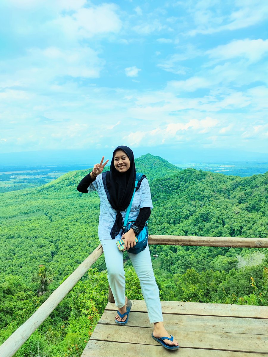 msyrh___'s tweet photo. #pesonaindonesia
#ALAMl https://t.co/HJV4r6mRnX