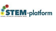 STEM-platform (@stemplatform) on Twitter photo Wat is de band tussen #STEM, #LevensLangLeren en #digitalisering ?
&
Sleutels voor levenslang leren in een gedigitaliseerde samenleving.
Advies van het <a href="/STEMplatform/">STEM-platform</a> over levenslang leren en digitalisering: t.ly/FmhJ
#STEM2030 #STEM4ALL Wat is de band tussen #STEM, #LevensLangLeren en #digitalisering ?
&
Sleutels voor levenslang leren in een gedigitaliseerde samenleving.
Advies van het <a href="/STEMplatform/">STEM-platform</a> over levenslang leren en digitalisering: t.ly/FmhJ
#STEM2030 #STEM4ALL
