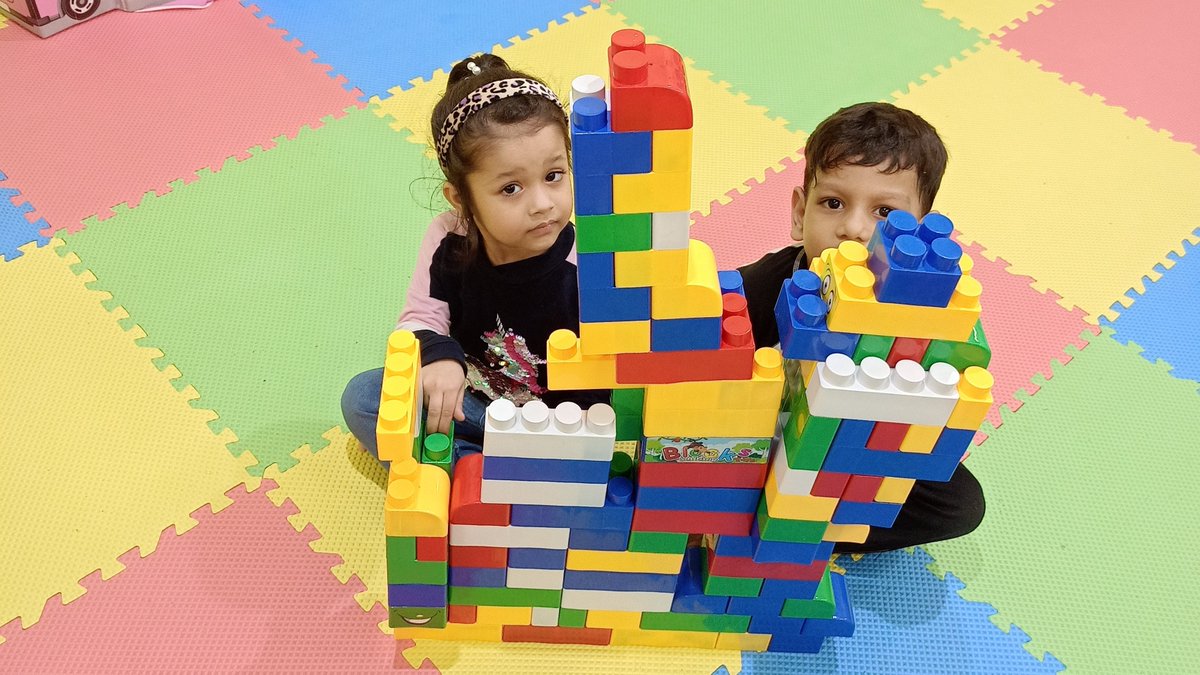 Future Daycare Future Daycare Twitter Future Daycare Future Daycare Twitter