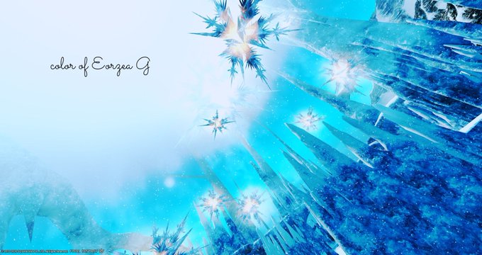 F14風景 高画質 のtwitterイラスト検索結果