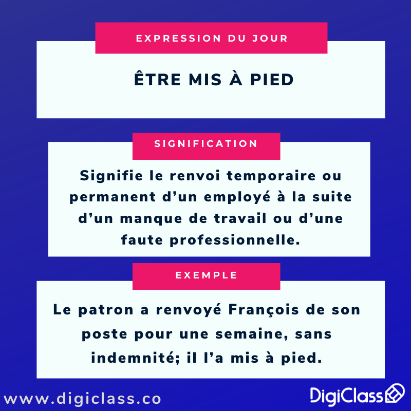 digiclass_co's tweet photo. Avez-vous déjà entendu cette expression ? Dites le nous en commentaire !

#DigiClass #Edtech https://t.co/vds6t5f2DE