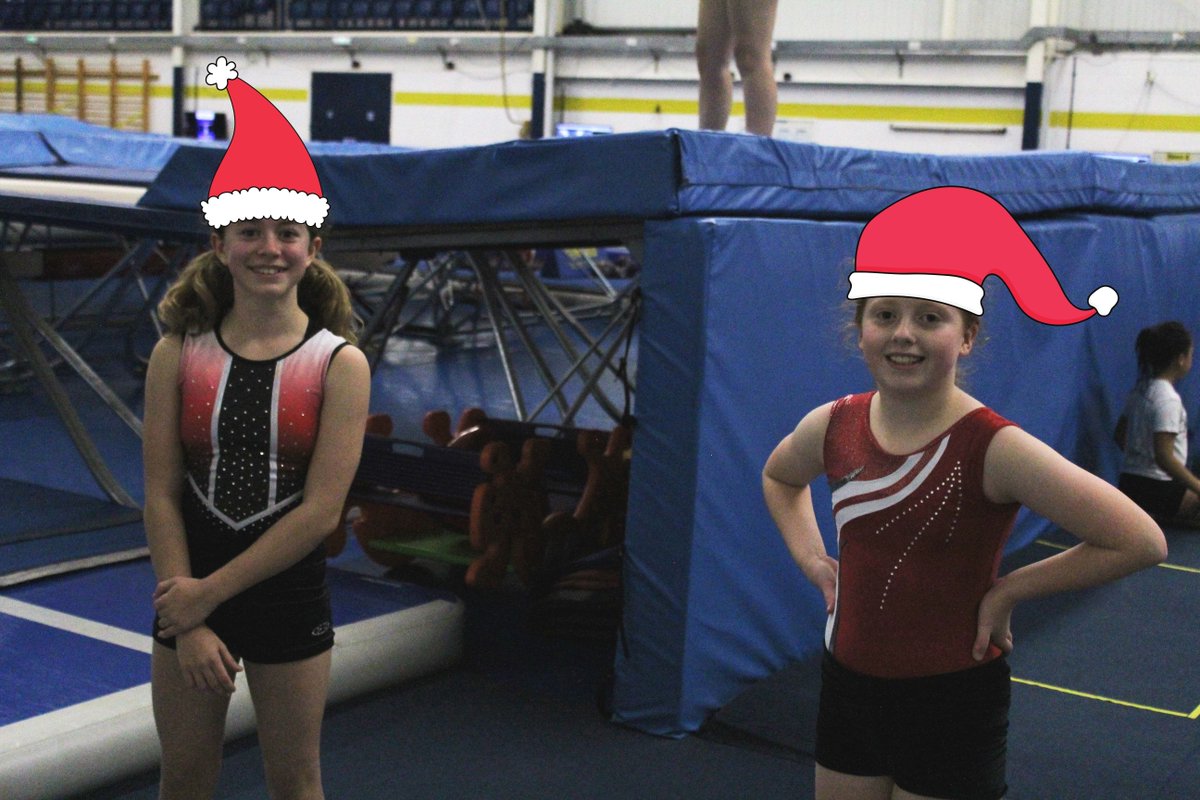 JumpersTC's tweet photo. Only 15 days till Christmas! 😄

How excited are you for Christmas out of 10? Let us know in the comments! 🔟 https://t.co/W9KTIerFum