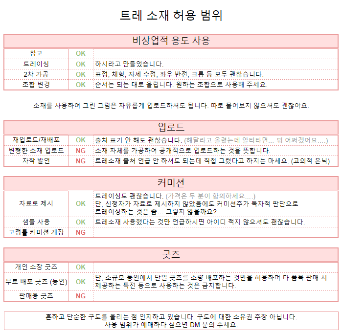 빡배🕯️ tweet media
