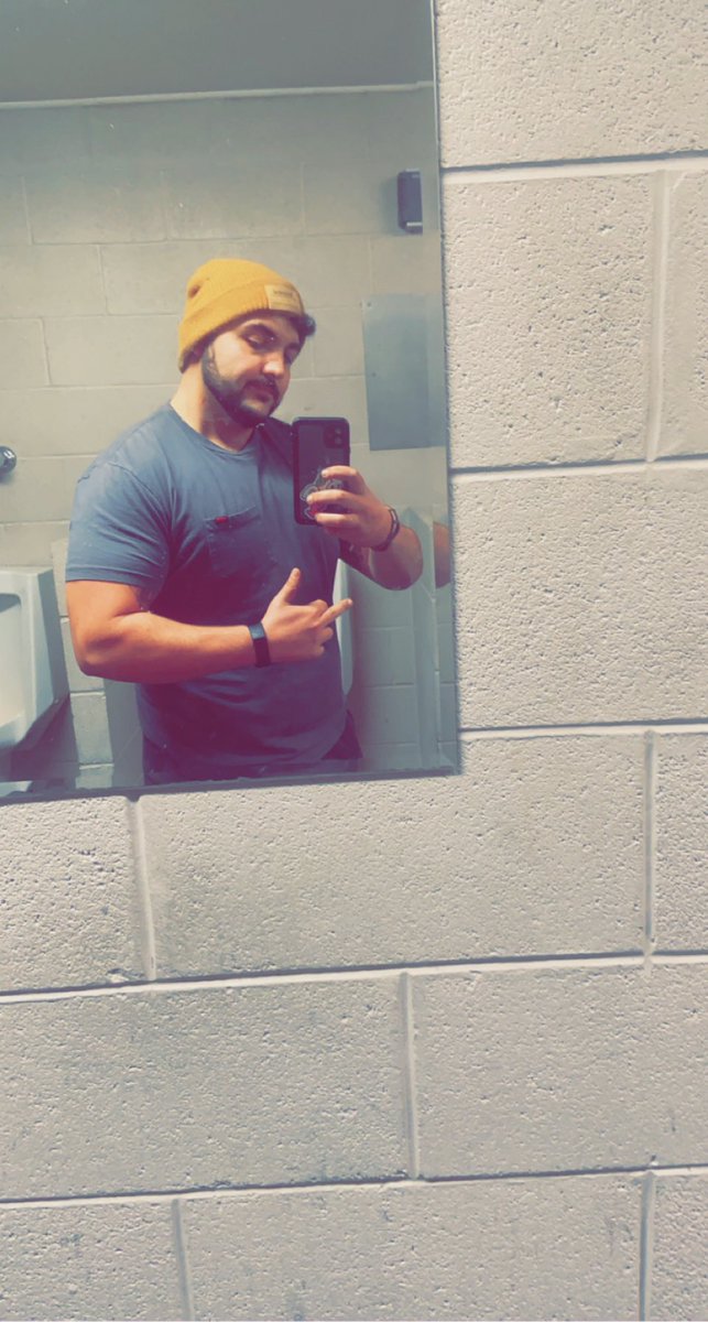 Half past weekend 30