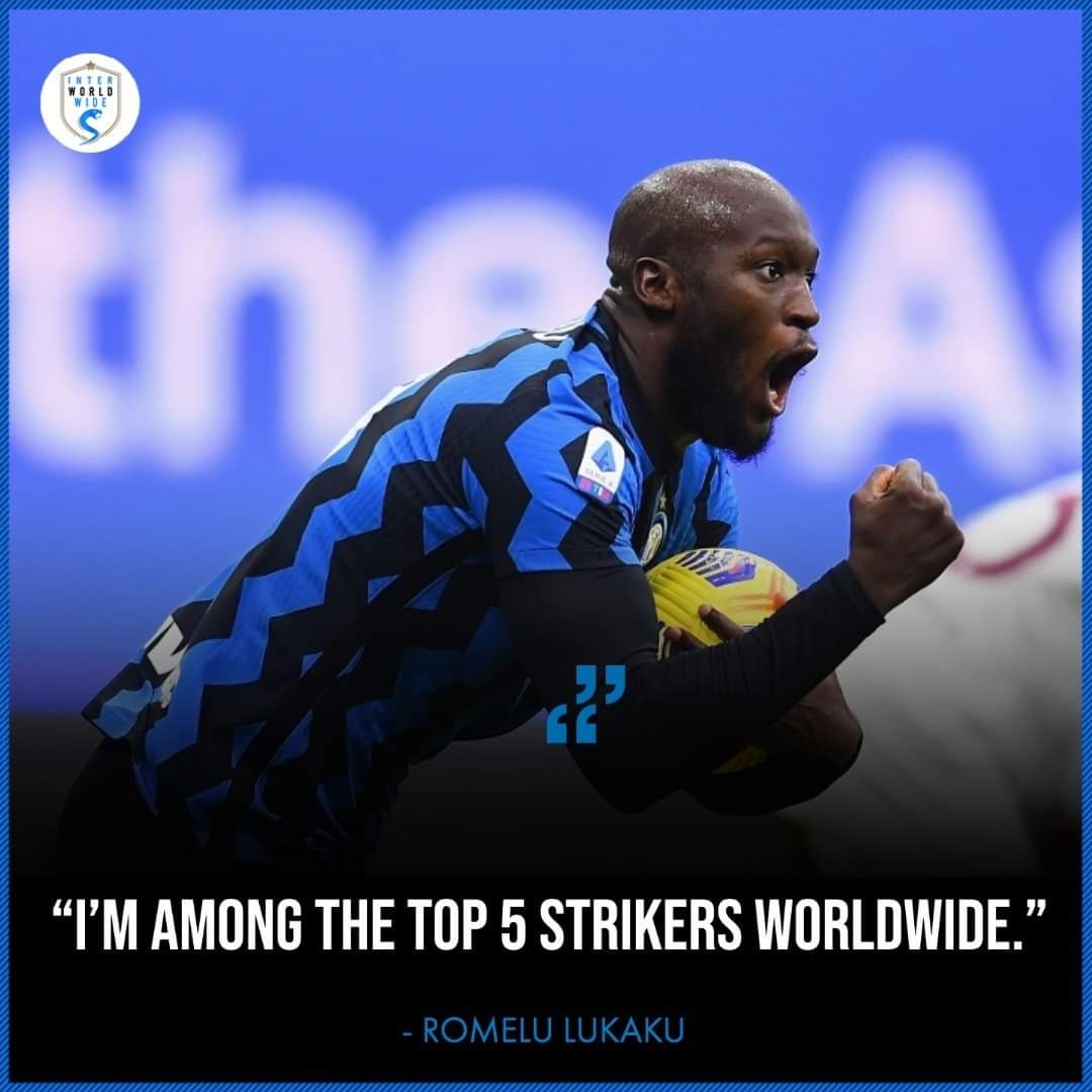 No, you are among the top 5 centre-backs worldwide.