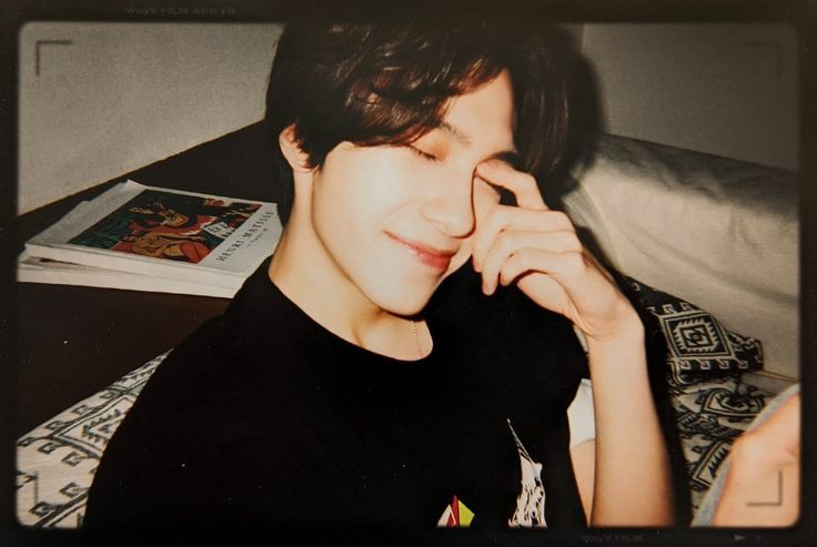 lilnavida's tweet photo. BABY
#Henderyworkit
#HenderywayV
#Henderywong
#Henderyhuang
#Henderyadorable
#Henderyfunny
#Henderypink
#Henderybestboy
#Henderysmile
#HENDERY #黄冠亨
#HenderyLovely
#HenderyFocus
#HenderyCute
#HenderyArtist
#HenderyRapper
#HenderyAngel
#HenderyEye https://t.co/ym0XNdE6c4