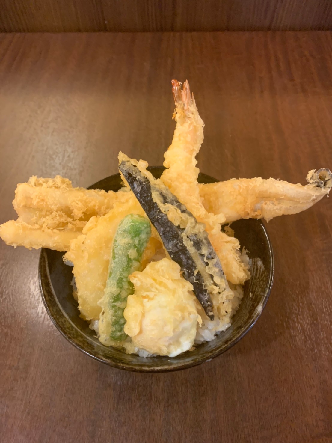 八食センター 新店舗オープン バンドツアーで何度も訪れた八戸が好きになり 八食に新店舗を出すことになりました 浅草発 世界経由 八戸着 浅草の名店 天麩羅 秋光 八食センター店12 11グランド 八食センター 新店舗オープン バンドツアーで何度も訪れた八戸が好きになり 八食に新店舗を出すことになりました 浅草発 世界経由 八戸着 浅草の名店 天麩羅 秋光 八食センター店12 11グランド