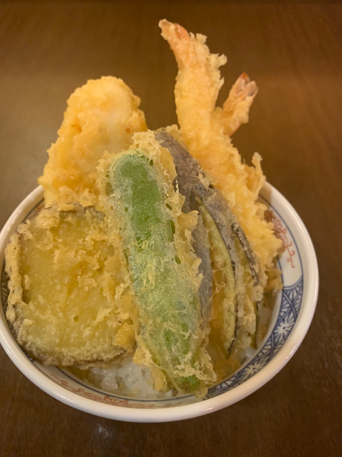 八食センター 新店舗オープン バンドツアーで何度も訪れた八戸が好きになり 八食に新店舗を出すことになりました 浅草発 世界経由 八戸着 浅草の名店 天麩羅 秋光 八食センター店12 11グランドopenです 八食センター 新店舗オープン バンドツアーで何度も訪れた八戸が好きになり 八食に新店舗を出すことになりました 浅草発 世界経由 八戸着 浅草の名店 天麩羅 秋光 八食センター店12 11グランドopenです