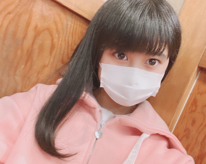 Twitterのコスプレ画像7