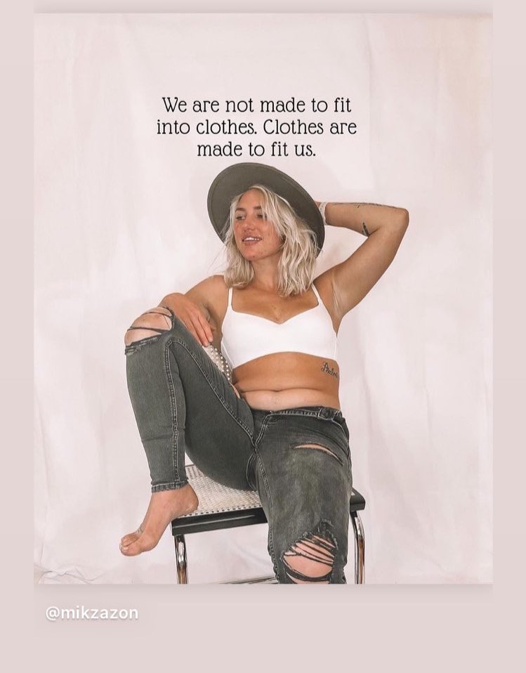 barbiebrookeecc's tweet photo. i think a lot of us need to see this https://t.co/nO9Dm049W1