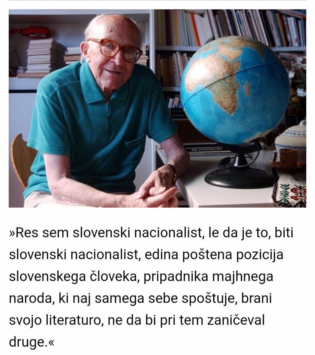 Varuh spomina tweet media