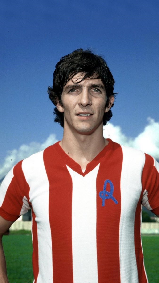 LRVicenza's tweet photo. A volte semplicemente non esistono parole per esprimere il dolore che tutti noi stiamo provando.

Ciao Paolo https://t.co/gVGBUO4Qen