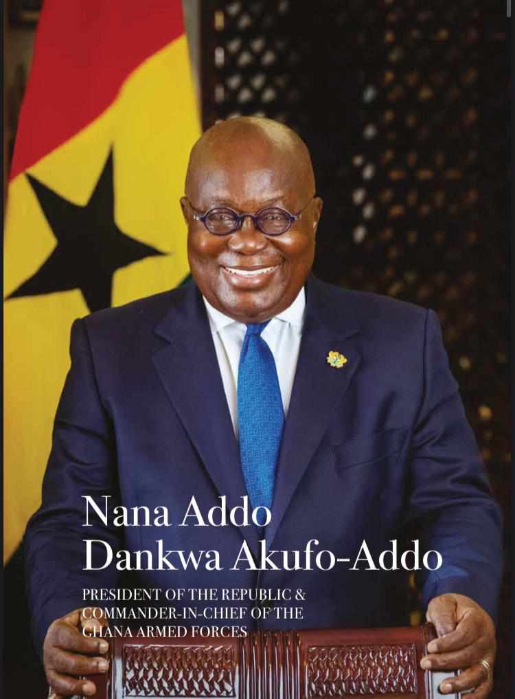 Princess5758's tweet image. 