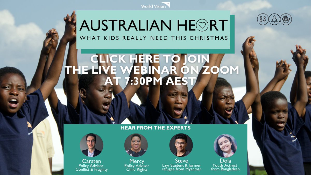 kidsoffnauru (@kidsoffnauru) on Twitter photo Find out more about conflict and displacement and child rights at <a href="/WorldVisionAus/">World Vision AUS</a> 's special Free online Event for #HumanRightsDay Click here to register and join us on Zoom eventbrite.com.au/e/australian-h… Find out more about conflict and displacement and child rights at <a href="/WorldVisionAus/">World Vision AUS</a> 's special Free online Event for #HumanRightsDay Click here to register and join us on Zoom eventbrite.com.au/e/australian-h…