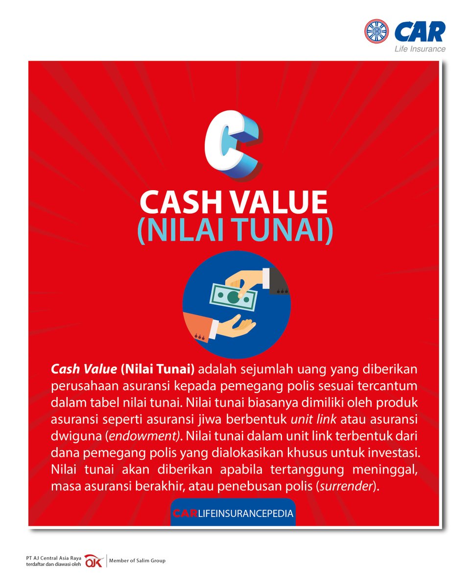 Car Life Insurance Carlife Id Twitter