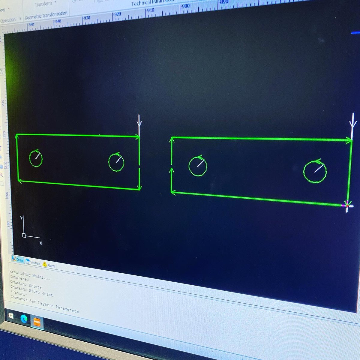 Laser401's tweet photo. #inoxidable #inox304 #2.5mm #corteporlaser #laserfibra #laser4.0 https://t.co/g3WNvhvXyK