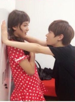 – slow – ㄷㄴ♡²⁶ tweet media