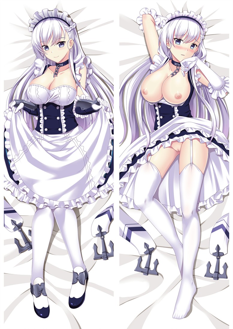 AnimePillowShop on Twitter: AnimePillowShop on Twitter: