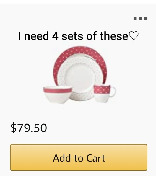 Santa said i'm on the naughty list, so you will have to spoil me for Christmas instead ♡ https://t.co/dY8kNTJacB<a href="/tag/catlady"class="tags"><span>#catlady</span></a><a href="/tag/caturday"class="tags"><span>#caturday</span></a><a href="/tag/catsoftwitter"class="tags"><span>#catsoftwitter</span></a><a href="/tag/7cats"class="tags"><span>#7cats</span></a>