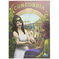 SahmReviews's tweet photo. Would one of your gift recipients like to visit Rome? Bundle a couple of these #boardgames to get them by until they're able to travel again!

https://t.co/W6jMm4xylv https://t.co/D6tknP5b47