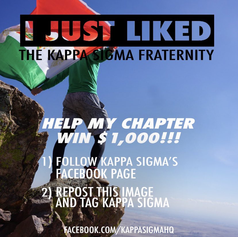 ΚΣ-ΝΦ tweet media