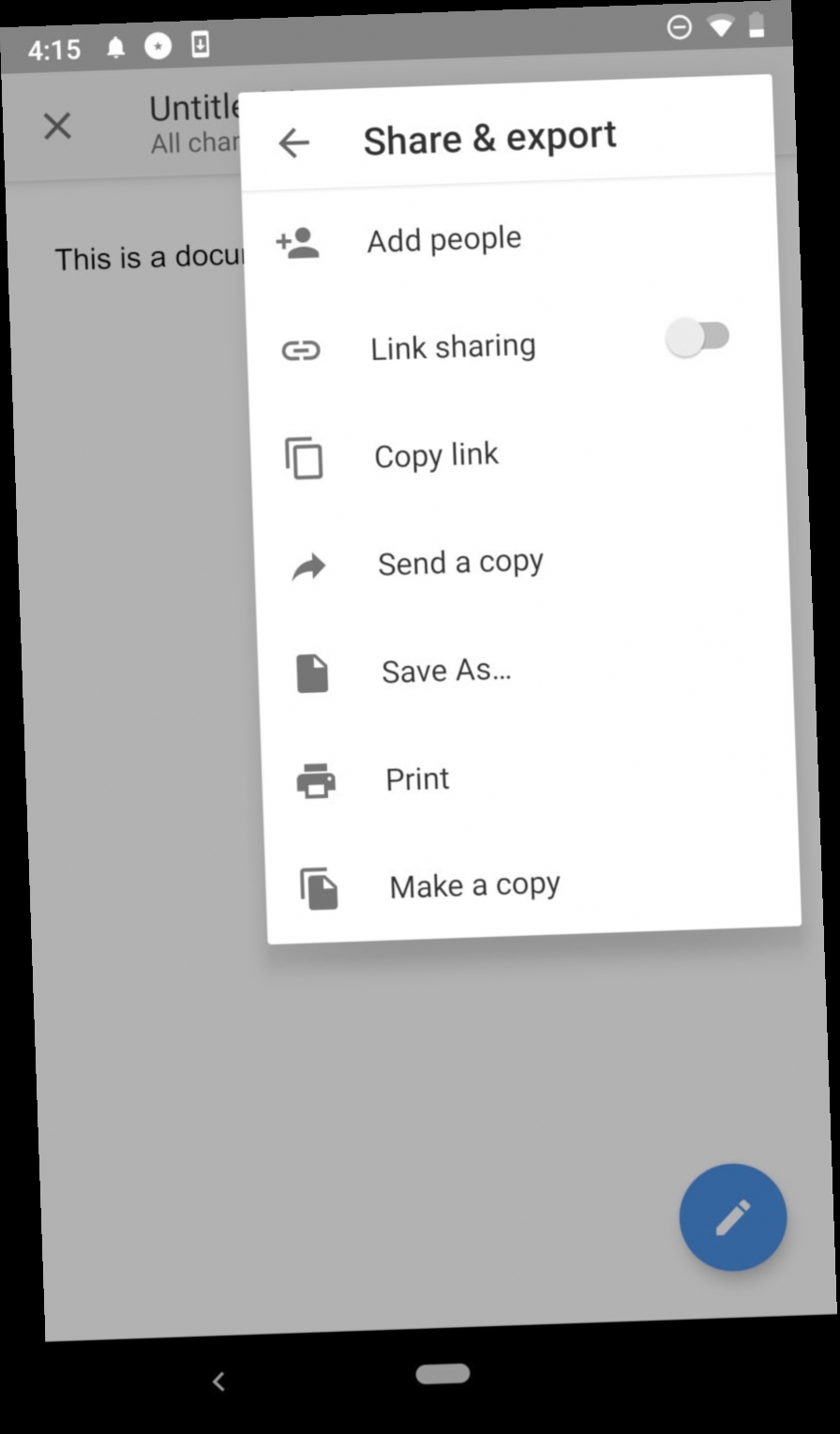How To Print From A Pdf Download