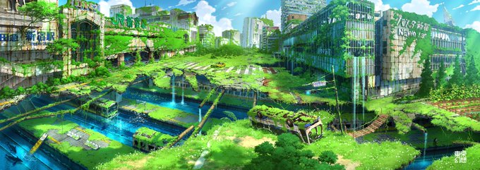 東京幻想のtwitterイラスト検索結果 東京幻想のtwitterイラスト検索結果