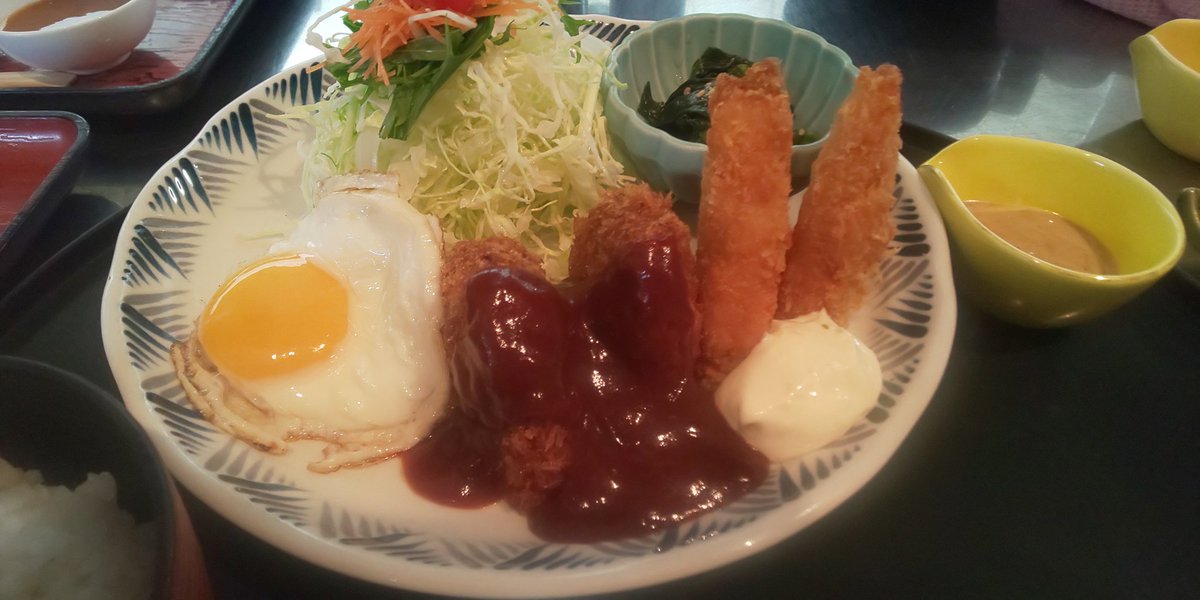 和食nowジョイ 公式 和食nowジョイ西大路三条店の 今日の日替わりランチです ご来店をお待ちしております 和食nowジョイ西大路三条店 日替わりランチ お持ち帰り テイクアウト