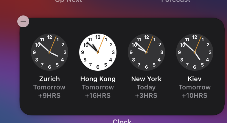 Even <a href="/Apple/">Apple</a> is not safe from this. How many other places Kyiv (not Kiev!!!) will be found misspelled? Do you want to shoot another episode? <a href="/MichaelShchur/">майкл щур</a> #kyiv #not_kiev