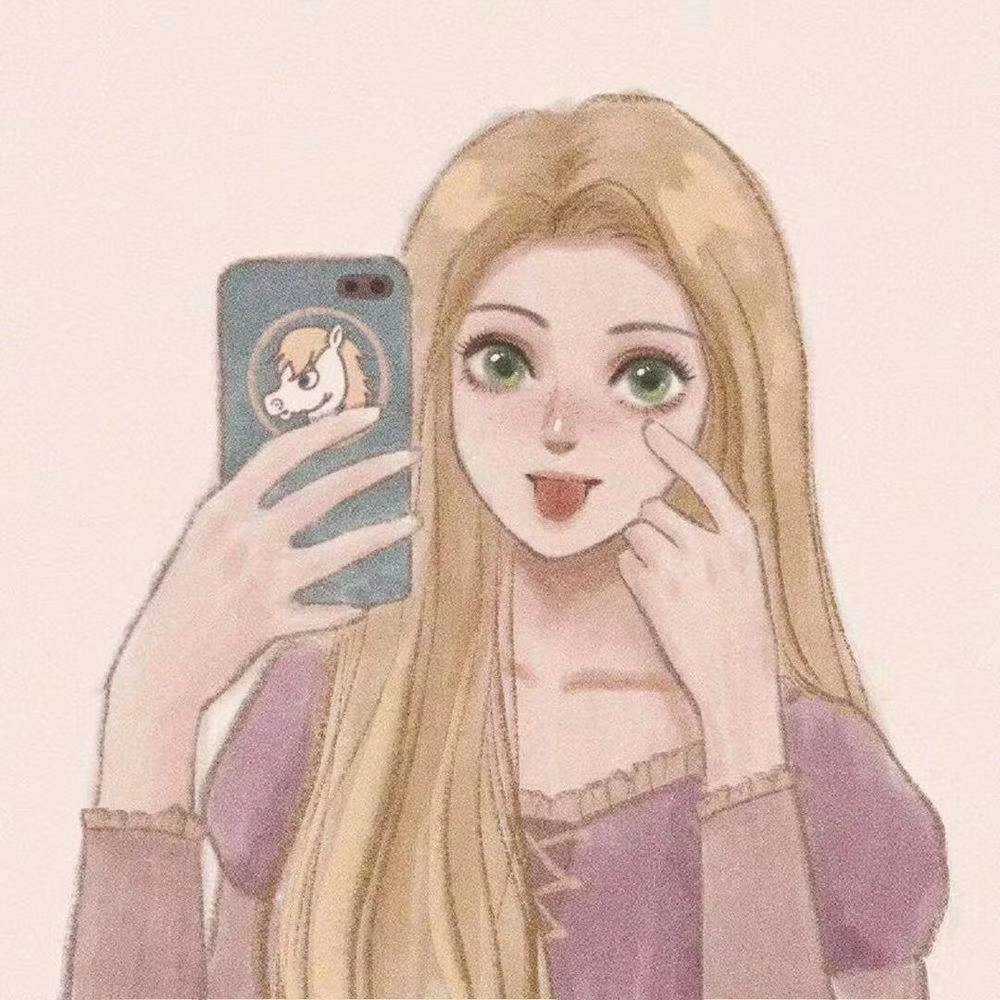 superfannyland's tweet photo. #NewProfilePic https://t.co/gZoLbz3FrQ