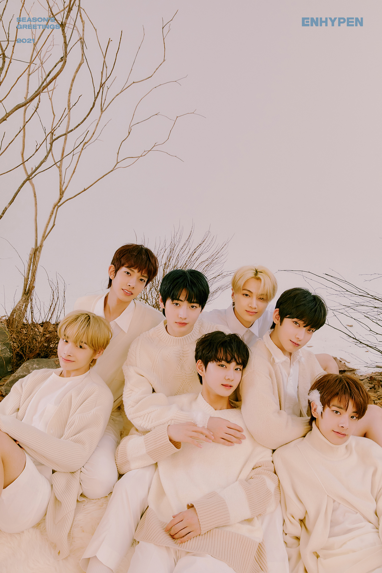 ENHYPEN OFFICIAL on X: 