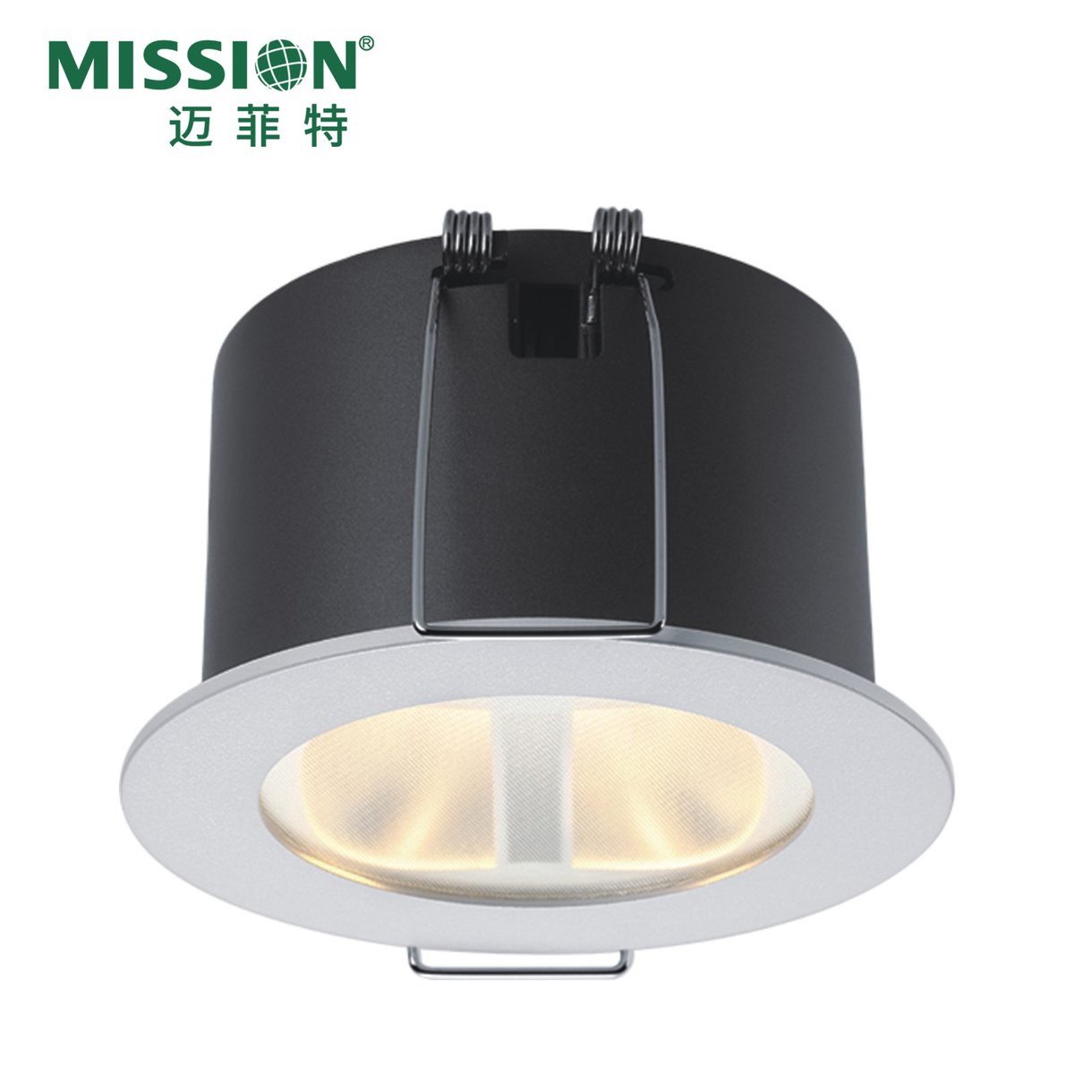 ledmissionlight's tweet image. Here, you get superior performing magnetic roof light bar as we continue to invest in the latest technology. #magneticrooflightbar #contemporaryceilinglamps #moduleled