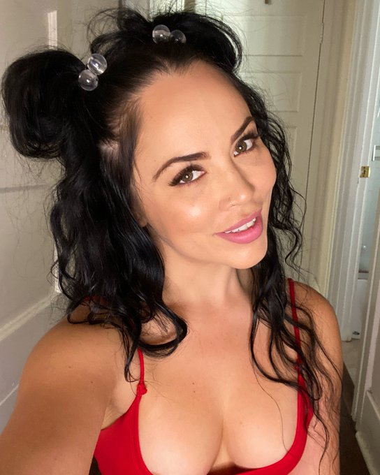 Kristina Rose Nude Leaked Videos and Naked Pics! 72