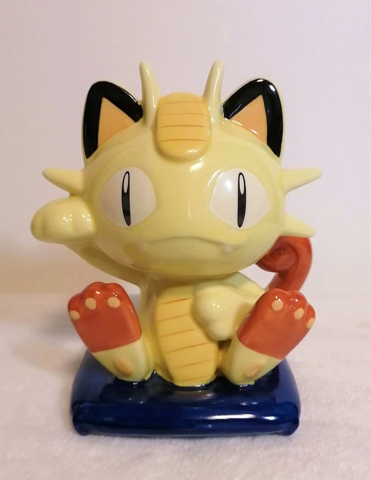 ミャカロ on X: 