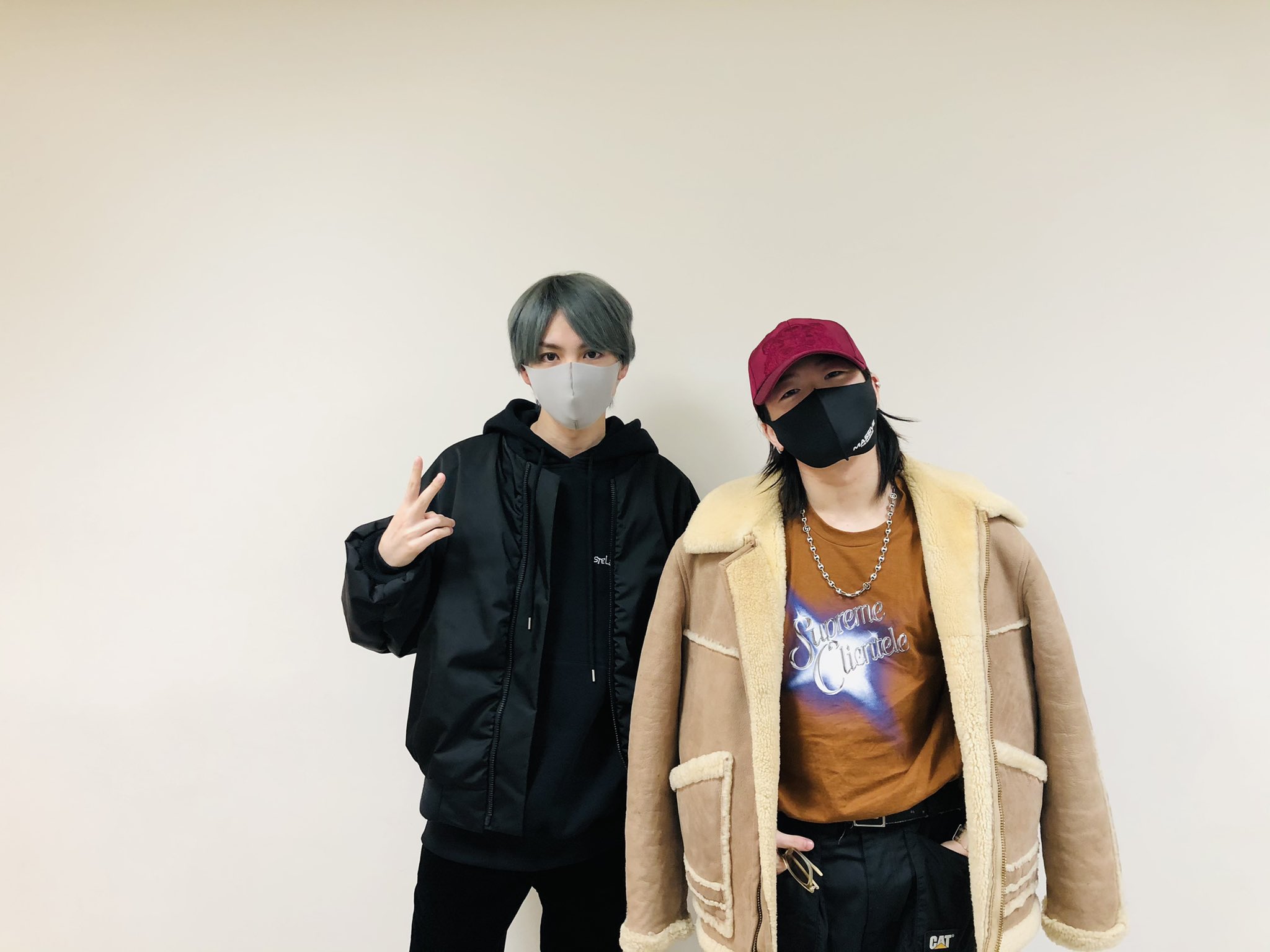 THE RAMPAGE - みきぽん♡ Amazon.co.jp: 片隅 (SINGLE) - THE RAMPAGE from EXILE TRIBE