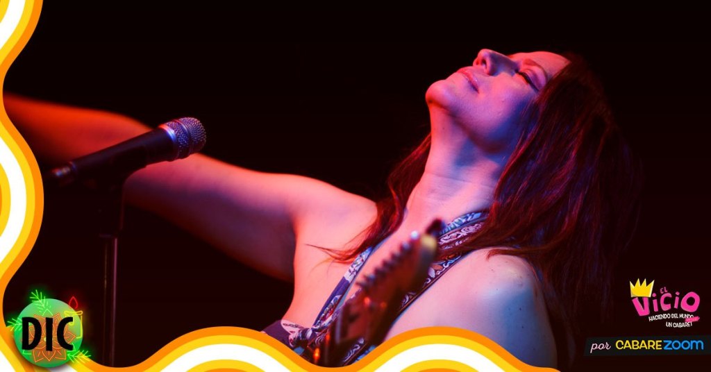 elvicioteatro's tweet photo. En el show #UnBluesEnLaPenumbra  disfrutarás de la música y literatura de @tereestradamx desde #ElVicioVirtual🍸 por #CabareZoom🤳 MAÑANA a las 21hrs. Ayúdanos con un RT al evento 👇

https://t.co/YZj8waa61a https://t.co/UXLyJL15mL