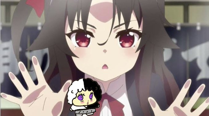 夜叉 高画質 のtwitterイラスト検索結果 古い順